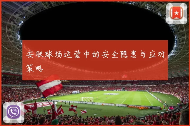 安联球场运营中的安全隐患与应对策略
