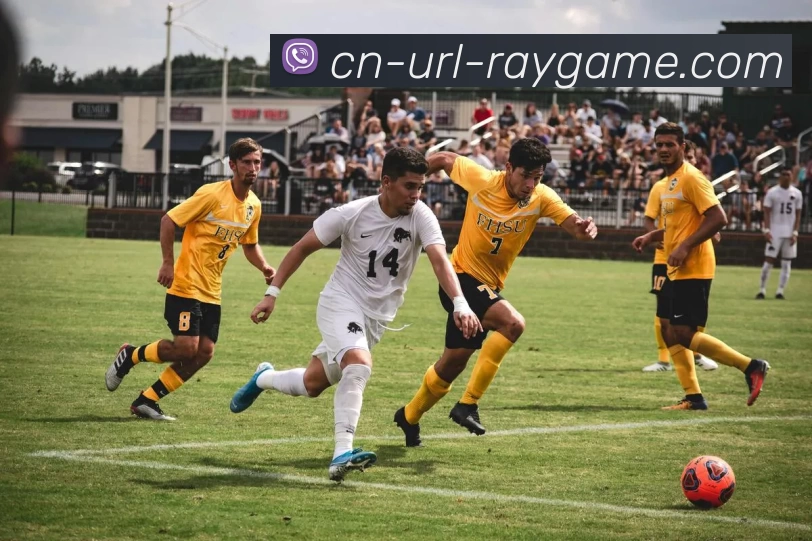 Bin引领上单新潮流分析与战术解构从英雄选择到操作技巧的全方位剖析